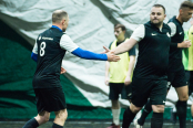 <a href="https://st.getinfootball.com/albums/1098342/690a81ebbd1db_1920.jpg" target="_blank">Завантажити оригінал</a>