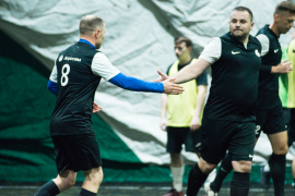 <a href="https://st.getinfootball.com/albums/1098342/690a81ebbd1db_1920.jpg" target="_blank">Завантажити оригінал</a>