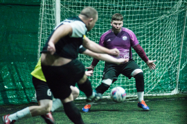 <a href="https://st.getinfootball.com/albums/1098342/690a81f1ecbf3_1920.jpg" target="_blank">Завантажити оригінал</a>