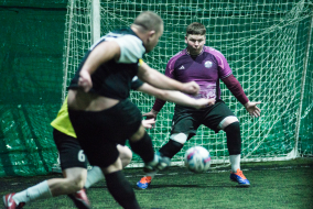 <a href="https://st.getinfootball.com/albums/1098342/690a81f1ecbf3_1920.jpg" target="_blank">Завантажити оригінал</a>