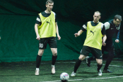 <a href="https://st.getinfootball.com/albums/1098342/690a81f4e6ca3_1920.jpg" target="_blank">Завантажити оригінал</a>