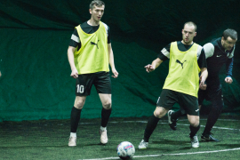 <a href="https://st.getinfootball.com/albums/1098342/690a81f4e6ca3_1920.jpg" target="_blank">Завантажити оригінал</a>