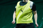 <a href="https://st.getinfootball.com/albums/1098342/690a81f79a607_1920.jpg" target="_blank">Завантажити оригінал</a>