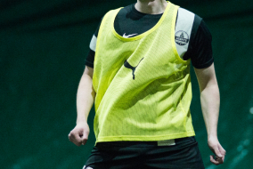 <a href="https://st.getinfootball.com/albums/1098342/690a81f79a607_1920.jpg" target="_blank">Завантажити оригінал</a>