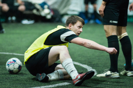 <a href="https://st.getinfootball.com/albums/1098342/690a81fabd9f4_1920.jpg" target="_blank">Завантажити оригінал</a>