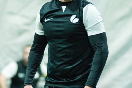 <a href="https://st.getinfootball.com/albums/1098342/690a81fd744dc_1920.jpg" target="_blank">Завантажити оригінал</a>