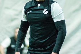 <a href="https://st.getinfootball.com/albums/1098342/690a81fd744dc_1920.jpg" target="_blank">Завантажити оригінал</a>