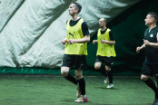<a href="https://st.getinfootball.com/albums/1098342/690a8200c2851_1920.jpg" target="_blank">Завантажити оригінал</a>