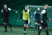 <a href="https://st.getinfootball.com/albums/1098342/690a8203cea41_1920.jpg" target="_blank">Завантажити оригінал</a>