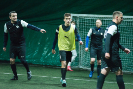 <a href="https://st.getinfootball.com/albums/1098342/690a8203cea41_1920.jpg" target="_blank">Завантажити оригінал</a>