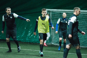 <a href="https://st.getinfootball.com/albums/1098342/690a8203cea41_1920.jpg" target="_blank">Завантажити оригінал</a>