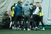 <a href="https://st.getinfootball.com/albums/1098342/690a8207be0bb_1920.jpg" target="_blank">Завантажити оригінал</a>