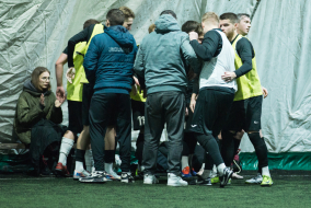 <a href="https://st.getinfootball.com/albums/1098342/690a8207be0bb_1920.jpg" target="_blank">Завантажити оригінал</a>