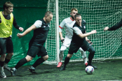 <a href="https://st.getinfootball.com/albums/1098342/690a820acd6f3_1920.jpg" target="_blank">Завантажити оригінал</a>