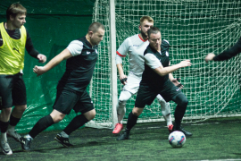 <a href="https://st.getinfootball.com/albums/1098342/690a820acd6f3_1920.jpg" target="_blank">Завантажити оригінал</a>