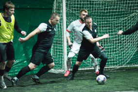 <a href="https://st.getinfootball.com/albums/1098342/690a820acd6f3_1920.jpg" target="_blank">Завантажити оригінал</a>