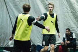 <a href="https://st.getinfootball.com/albums/1098342/690a820fb8f5b_1920.jpg" target="_blank">Завантажити оригінал</a>