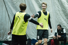 <a href="https://st.getinfootball.com/albums/1098342/690a820fb8f5b_1920.jpg" target="_blank">Завантажити оригінал</a>