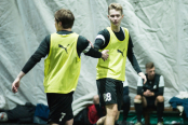 <a href="https://st.getinfootball.com/albums/1098342/690a82127a69e_1920.jpg" target="_blank">Завантажити оригінал</a>