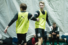 <a href="https://st.getinfootball.com/albums/1098342/690a82127a69e_1920.jpg" target="_blank">Завантажити оригінал</a>