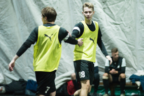 <a href="https://st.getinfootball.com/albums/1098342/690a82127a69e_1920.jpg" target="_blank">Завантажити оригінал</a>
