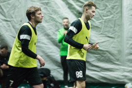 <a href="https://st.getinfootball.com/albums/1098342/690a8214a9218_1920.jpg" target="_blank">Завантажити оригінал</a>
