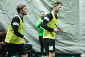 <a href="https://st.getinfootball.com/albums/1098342/690a8214a9218_1920.jpg" target="_blank">Завантажити оригінал</a>