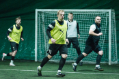 <a href="https://st.getinfootball.com/albums/1098342/690a8216de639_1920.jpg" target="_blank">Завантажити оригінал</a>