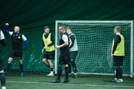 <a href="https://st.getinfootball.com/albums/1098342/690a821957981_1920.jpg" target="_blank">Завантажити оригінал</a>