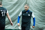 <a href="https://st.getinfootball.com/albums/1098342/690a821b7418a_1920.jpg" target="_blank">Завантажити оригінал</a>