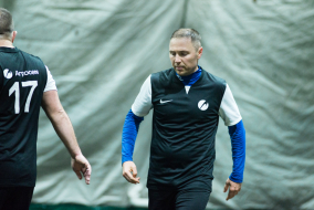 <a href="https://st.getinfootball.com/albums/1098342/690a821b7418a_1920.jpg" target="_blank">Завантажити оригінал</a>