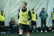 <a href="https://st.getinfootball.com/albums/1098342/690a821d96767_1920.jpg" target="_blank">Завантажити оригінал</a>