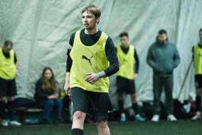 <a href="https://st.getinfootball.com/albums/1098342/690a821d96767_1920.jpg" target="_blank">Завантажити оригінал</a>