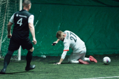 <a href="https://st.getinfootball.com/albums/1098342/690a821fc9f2c_1920.jpg" target="_blank">Завантажити оригінал</a>