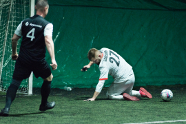 <a href="https://st.getinfootball.com/albums/1098342/690a821fc9f2c_1920.jpg" target="_blank">Завантажити оригінал</a>