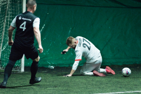 <a href="https://st.getinfootball.com/albums/1098342/690a821fc9f2c_1920.jpg" target="_blank">Завантажити оригінал</a>