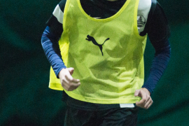 <a href="https://st.getinfootball.com/albums/1098342/690a8221d66c2_1920.jpg" target="_blank">Завантажити оригінал</a>
