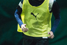 <a href="https://st.getinfootball.com/albums/1098342/690a8221d66c2_1920.jpg" target="_blank">Завантажити оригінал</a>