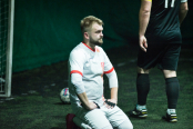 <a href="https://st.getinfootball.com/albums/1098342/690a822392aa7_1920.jpg" target="_blank">Завантажити оригінал</a>