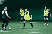 <a href="https://st.getinfootball.com/albums/1098342/690a8225a7053_1920.jpg" target="_blank">Завантажити оригінал</a>