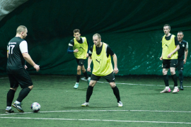 <a href="https://st.getinfootball.com/albums/1098342/690a8225a7053_1920.jpg" target="_blank">Завантажити оригінал</a>