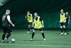 <a href="https://st.getinfootball.com/albums/1098342/690a8225a7053_1920.jpg" target="_blank">Завантажити оригінал</a>