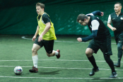 <a href="https://st.getinfootball.com/albums/1098342/690a8227daa7d_1920.jpg" target="_blank">Завантажити оригінал</a>