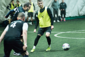 <a href="https://st.getinfootball.com/albums/1098342/690a822a1a35f_1920.jpg" target="_blank">Завантажити оригінал</a>