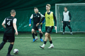 <a href="https://st.getinfootball.com/albums/1098342/690a822c54304_1920.jpg" target="_blank">Завантажити оригінал</a>