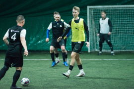 <a href="https://st.getinfootball.com/albums/1098342/690a822c54304_1920.jpg" target="_blank">Завантажити оригінал</a>