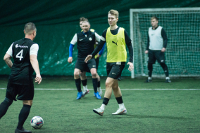 <a href="https://st.getinfootball.com/albums/1098342/690a822c54304_1920.jpg" target="_blank">Завантажити оригінал</a>