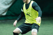 <a href="https://st.getinfootball.com/albums/1098342/690a822e5ad1a_1920.jpg" target="_blank">Завантажити оригінал</a>