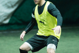 <a href="https://st.getinfootball.com/albums/1098342/690a822e5ad1a_1920.jpg" target="_blank">Завантажити оригінал</a>