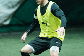 <a href="https://st.getinfootball.com/albums/1098342/690a822e5ad1a_1920.jpg" target="_blank">Завантажити оригінал</a>